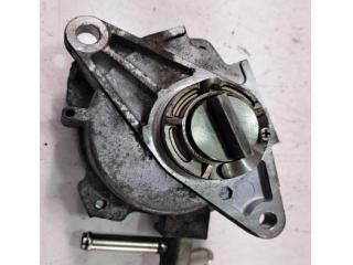 bontott MITSUBISHI ASX Vákumpumpa