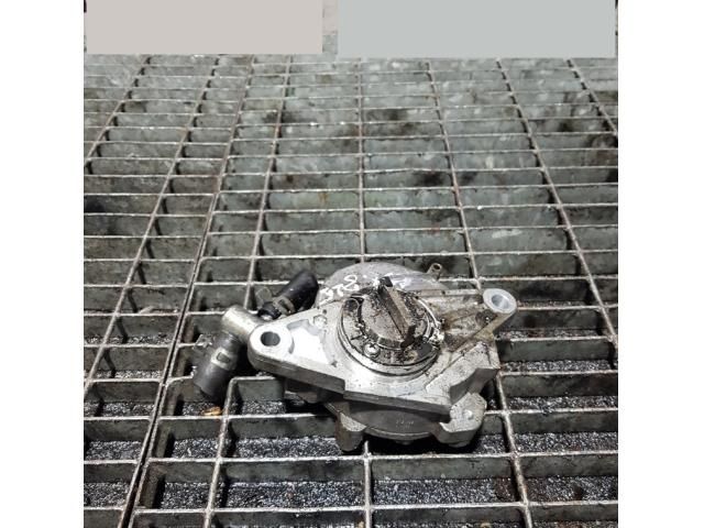 bontott MITSUBISHI ASX Vákumpumpa