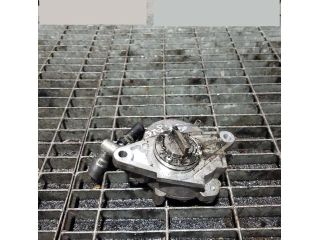 bontott MITSUBISHI ASX Vákumpumpa