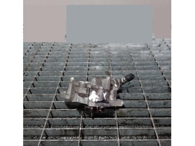 bontott MITSUBISHI ASX Vákumpumpa