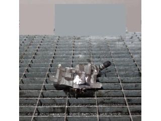 bontott MITSUBISHI ASX Vákumpumpa