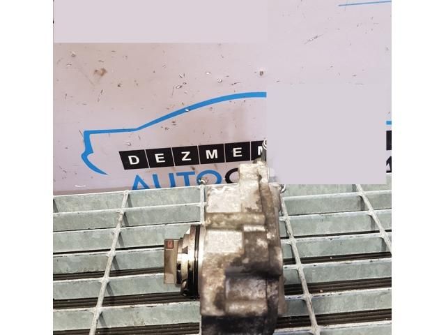 bontott MITSUBISHI ASX Vákumpumpa