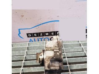 bontott MITSUBISHI ASX Vákumpumpa