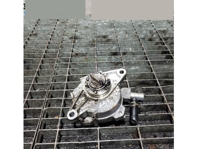 bontott MITSUBISHI ASX Vákumpumpa