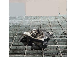 bontott MITSUBISHI ASX Vákumpumpa