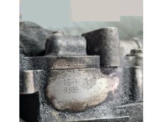 bontott MITSUBISHI ASX Vákumpumpa