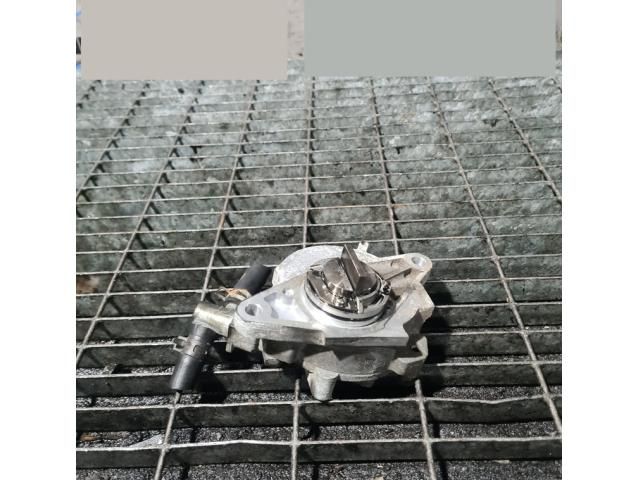 bontott MITSUBISHI ASX Vákumpumpa