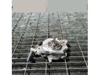 bontott MITSUBISHI ASX Vákumpumpa