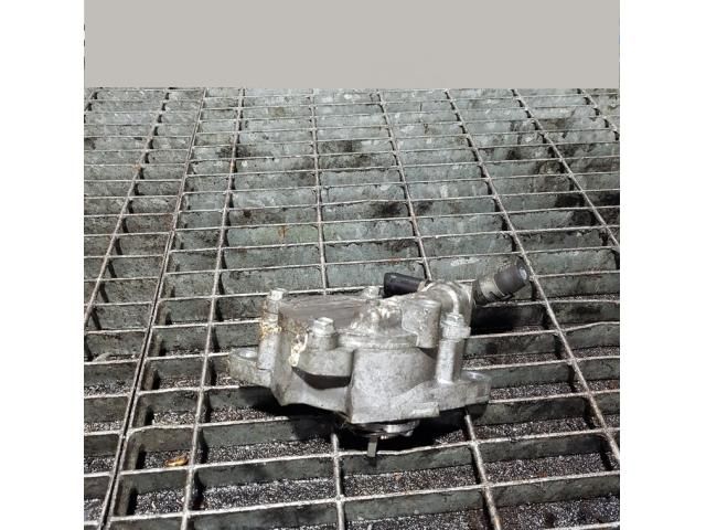 bontott MITSUBISHI ASX Vákumpumpa