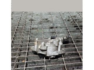 bontott MITSUBISHI ASX Vákumpumpa