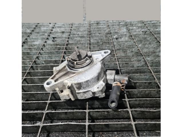 bontott MITSUBISHI ASX Vákumpumpa