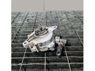 bontott MITSUBISHI ASX Vákumpumpa