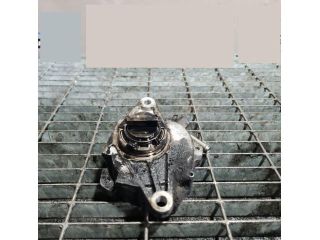 bontott MITSUBISHI ASX Vákumpumpa