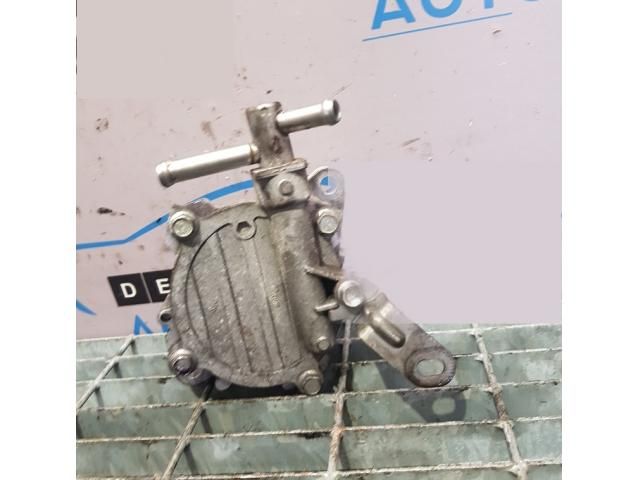 bontott MITSUBISHI ASX Vákumpumpa