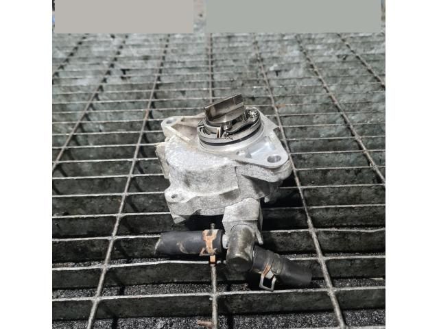 bontott MITSUBISHI ASX Vákumpumpa