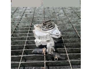 bontott MITSUBISHI ASX Vákumpumpa