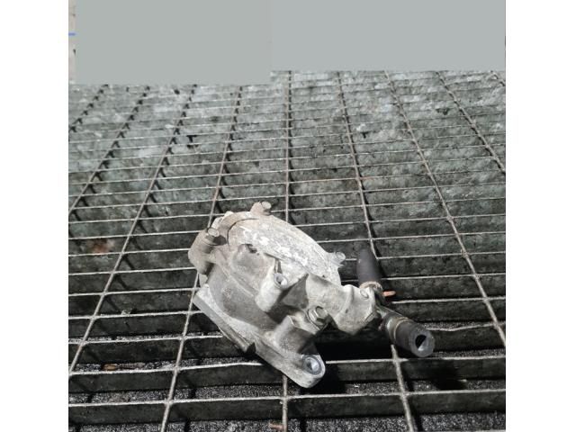 bontott MITSUBISHI ASX Vákumpumpa