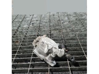 bontott MITSUBISHI ASX Vákumpumpa