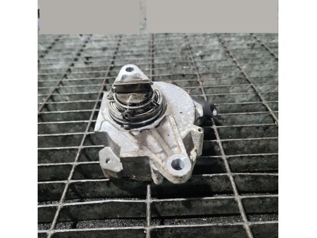 bontott MITSUBISHI ASX Vákumpumpa