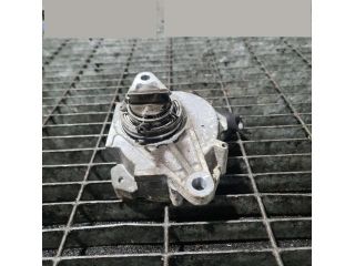 bontott MITSUBISHI ASX Vákumpumpa