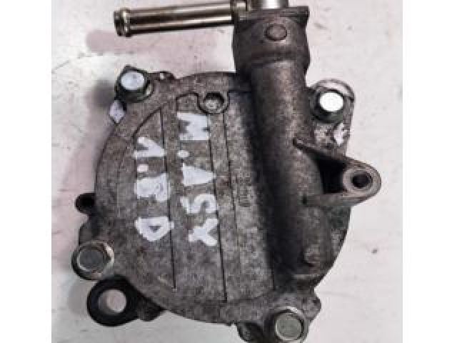 bontott MITSUBISHI ASX Vákumpumpa