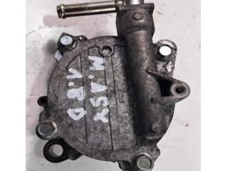 bontott MITSUBISHI ASX Vákumpumpa