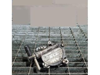 bontott MITSUBISHI ASX Vákumpumpa