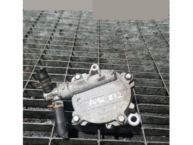 bontott MITSUBISHI ASX Vákumpumpa