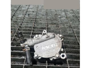 bontott MITSUBISHI ASX Vákumpumpa