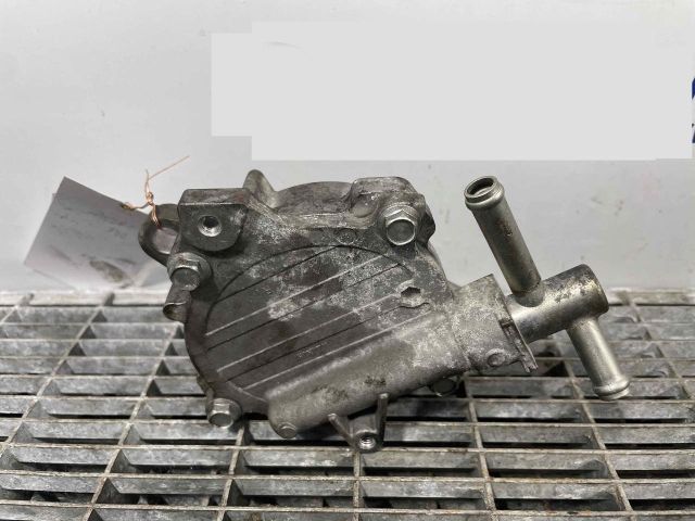 bontott MITSUBISHI ASX Vákumpumpa