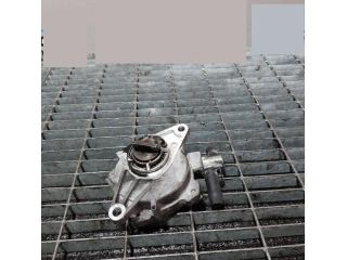 bontott MITSUBISHI ASX Vákumpumpa