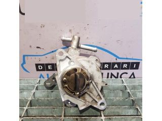 bontott MITSUBISHI ASX Vákumpumpa