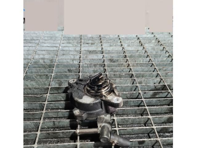 bontott MITSUBISHI ASX Vákumpumpa