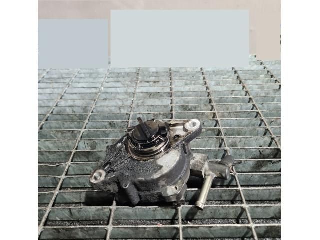 bontott MITSUBISHI ASX Vákumpumpa