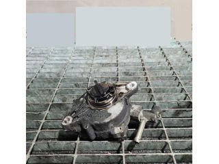 bontott MITSUBISHI ASX Vákumpumpa