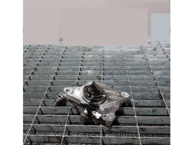 bontott MITSUBISHI ASX Vákumpumpa