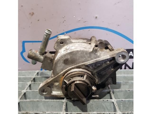 bontott MITSUBISHI ASX Vákumpumpa