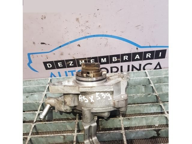 bontott MITSUBISHI ASX Vákumpumpa