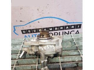 bontott MITSUBISHI ASX Vákumpumpa