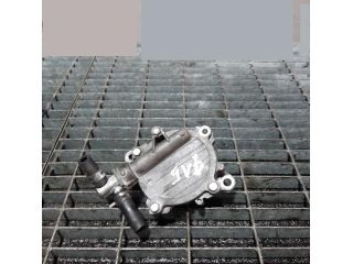 bontott MITSUBISHI ASX Vákumpumpa