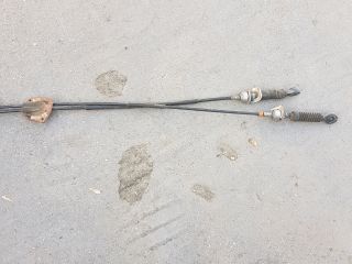 bontott MITSUBISHI ASX Váltó Bowden