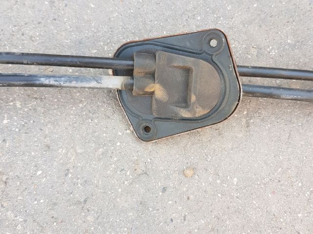 bontott MITSUBISHI ASX Váltó Bowden