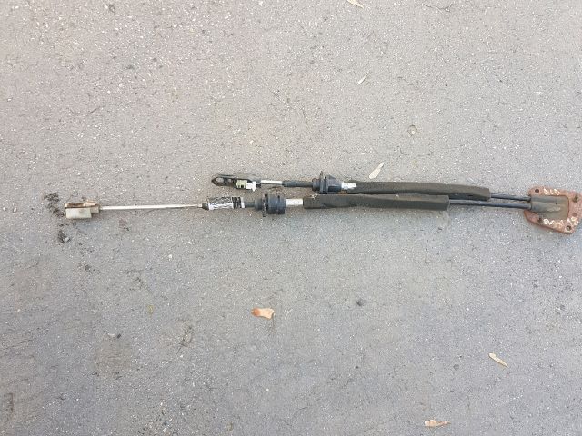 bontott MITSUBISHI ASX Váltó Bowden