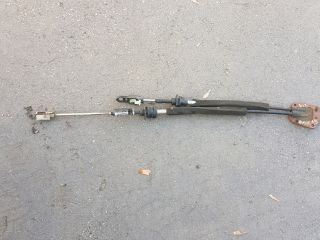 bontott MITSUBISHI ASX Váltó Bowden