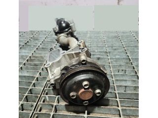 bontott MITSUBISHI ASX Vízpumpa