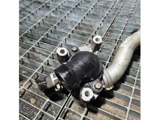 bontott MITSUBISHI ASX Vízpumpa