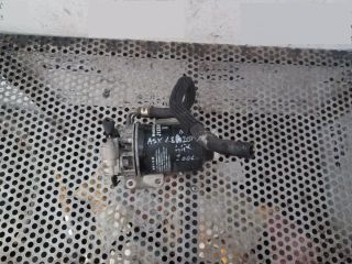 bontott MITSUBISHI ASX Gázolajszűrő Ház