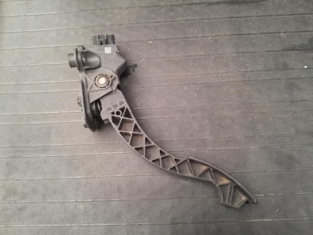 bontott MITSUBISHI ASX Gázpedál (Elektromos)