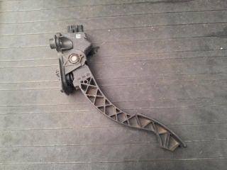 bontott MITSUBISHI ASX Gázpedál (Elektromos)