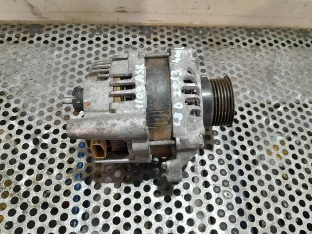 bontott MITSUBISHI ASX Generátor